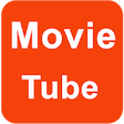 Free Movies Online - The Newest icon