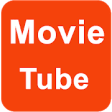 Icon of program: Free Movies Online - The …