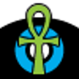Icono de programa: tweepgods for Windows 8