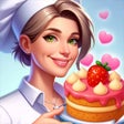 Icon of program: Cooking Chaos Cooking Gam…