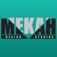 Icon of program: MEKAH