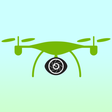 Icon of program: SKY UFO