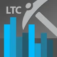 Icon of program: Mining Monitor 4 Litecoin…