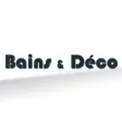 Icon of program: Bains et Dco