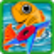 Icon of program: Fish Hunter