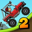 Icon of program: Hill Climb Racing 2