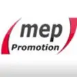 Icon of program: MEP Promotion