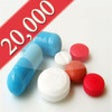 Icon of program: iPharmacy Drug Guide & Pu…