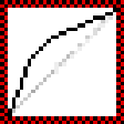 Icon of program: ROC Analysis