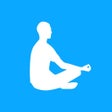 Icon of program: The Mindfulness App: Medi…
