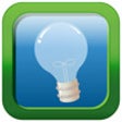 Icon of program: Super Light