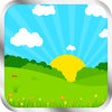 Icon of program: Mega Game - Pony Island V…