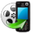 Icono de programa: iOrgSoft 3GP Video Conver…
