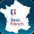 Icon of program: Learn French - Vocabulary…