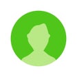 Icon of program: Round Pic Maker - Create …