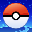 Icono de programa: Pokemon GO
