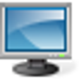 Icon of program: Super Rolodex