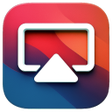 Icono de programa: Revia - AirPlay Screen Mi…