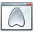Icono de programa: Ethervane Echo