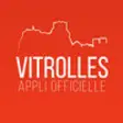 Icon of program: Vitrolles