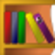 Icon of program: Jbookshelf