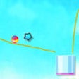 Icon of program: magic draw line