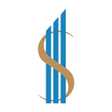 Icon of program: Shriram Parivaar