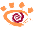 Icon of program: XnView