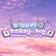 Icono de programa: Lofi Mahjong