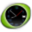 Icono de programa: InerziaTimer