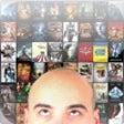 Icon of program: iTrack Movies