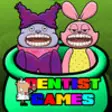 Icon of program: Dentist Game Kids For Cho…