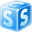 Icon of program: Cloud Storage Studio