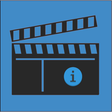 Icon of program: Movie Free