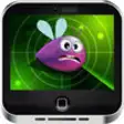 Icon of program: Fly Hunter - Augmented Re…