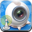 Icon of program: eyePlayer+