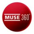 Icon of program: Muse 360