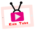 Icon of program: Cartoon TV Tom and Jerry