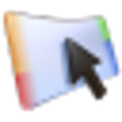 Icon of program: AmbiLauncher