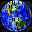 Icon of program: Hack The World Camera HD