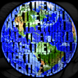 Icon of program: Hack The World Camera HD