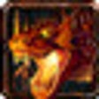 Dragon Kingdom icon