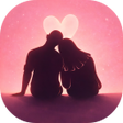 Icon of program: Ever Us -Marriage Counsel…