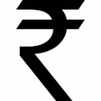 Icon of program: enBill