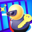 Icon of program: Wobble Man