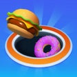 Icono de programa: Zen Hole