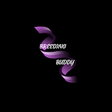 Icon of program: Breeding Buddy
