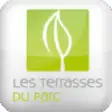 Icon of program: Les Terrasses du Parc