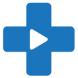 Icon of program: Health & Care Videos