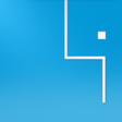 Icon of program: ElephantDrive